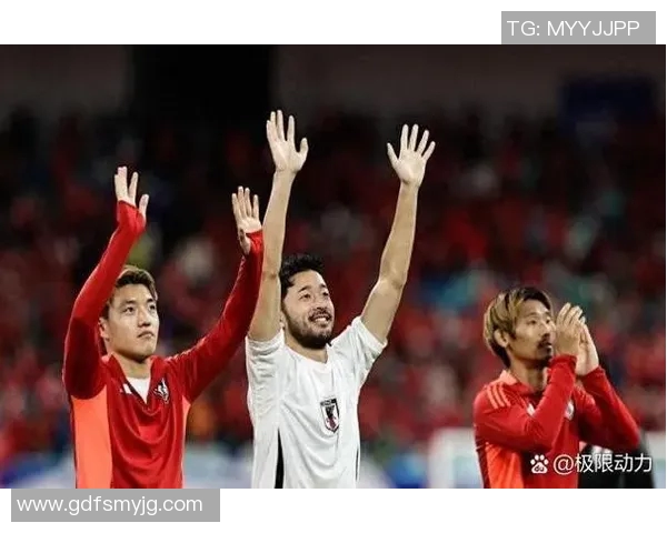 2006年世界杯日本队对阵巴西队的精彩瞬间与历史回顾