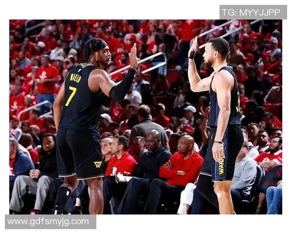 1月28日勇士对阵森林狼精彩全场录像回顾与赛后分析