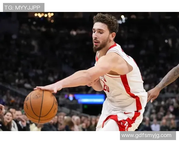 12月30日鹈鹕与火箭精彩对决视频回放全程回顾