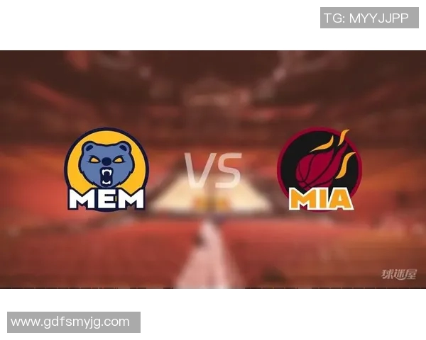 1月1日火箭对阵灰熊精彩比赛录像回放全程回顾与分析