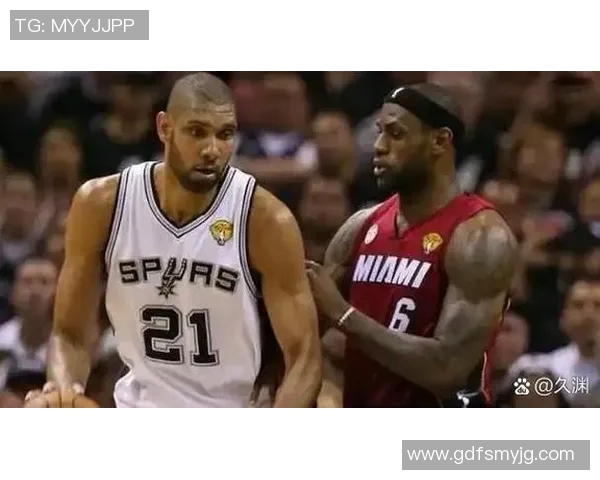 2009年湖人与尼克斯的经典对决回顾与精彩瞬间分析