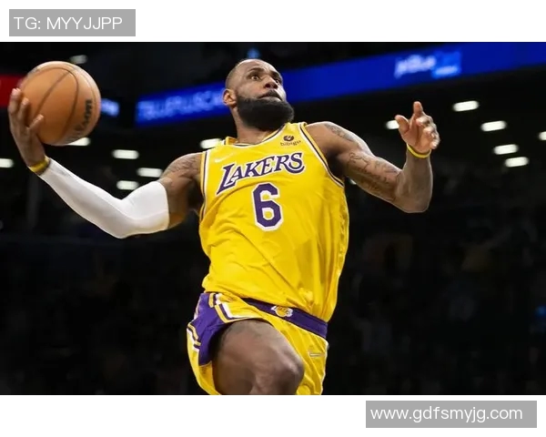 2002年NBA总决赛回顾湖人与篮网的精彩对决与历史意义分析 2002年NBA总决赛回顾湖人与篮网的精彩对决与历史意义分析