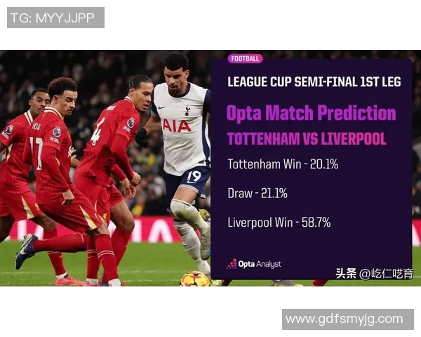 1月12日利物浦与热刺精彩对决视频回顾及赛后分析 1月12日利物浦与热刺精彩对决视频回顾及赛后分析