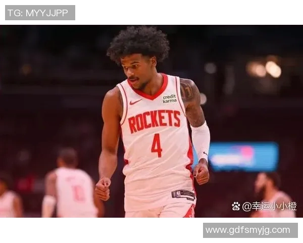 11月13日火箭队与步行者队激战正酣谁能在NBA赛场上笑到最后 11月13日火箭队与步行者队激战正酣谁能在NBA赛场上笑到最后