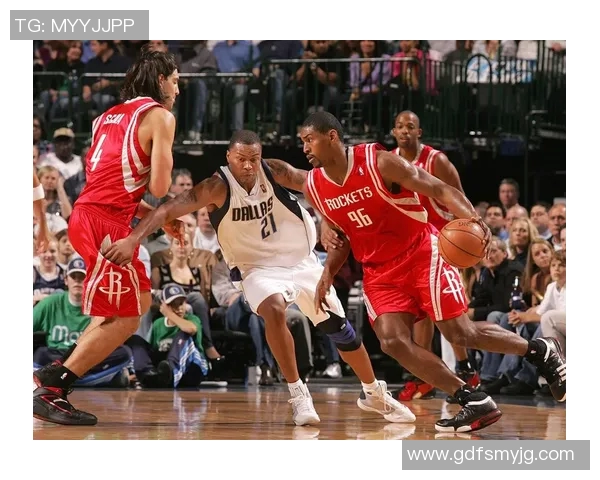 2015年NBA季后赛小牛队与火箭队首场对决精彩回顾与赛后分析 2015年NBA季后赛小牛队与火箭队首场对决精彩回顾与赛后分析