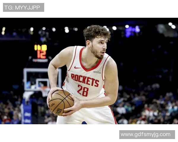 2018年4月2日火箭队与马刺队激战回顾精彩瞬间与关键时刻分析