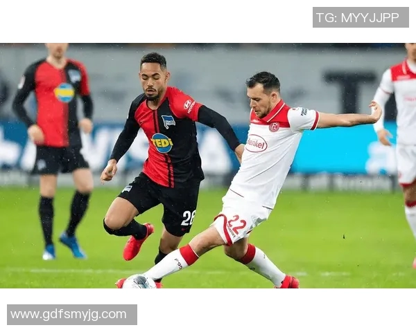 2020汉诺威与杜塞尔多夫比赛前瞻及胜负预测分析 2020汉诺威与杜塞尔多夫比赛前瞻及胜负预测分析