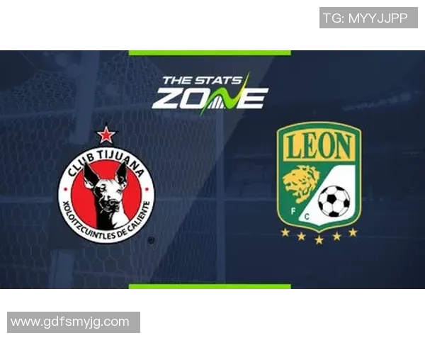 8月6日提华纳对阵莱昂精彩赛事前瞻与分析