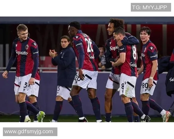 切沃主场迎战博洛尼亚双方状态分析与胜负预测