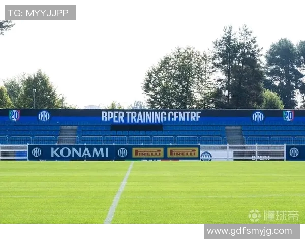 国米与卢加诺精彩对决回顾9月15日比赛录像全程解析