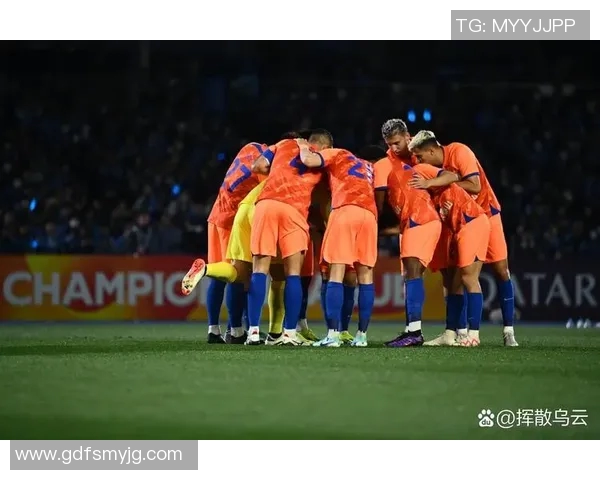 横滨水手与全北现代激战正酣精彩直播尽在眼前