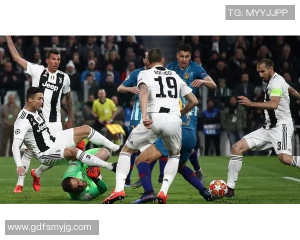 毕尔巴鄂竞技与马德里体育会的巅峰对决展现西甲足球魅力与激情