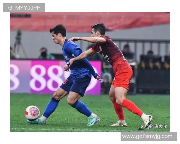 激情对决巴西与阿根廷足球世界杯经典战役精彩视频回顾