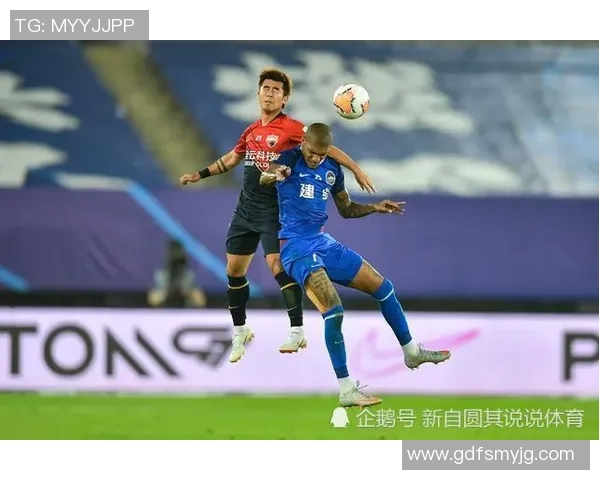 深圳篮球队的阵地战策略解析与战术深度剖析