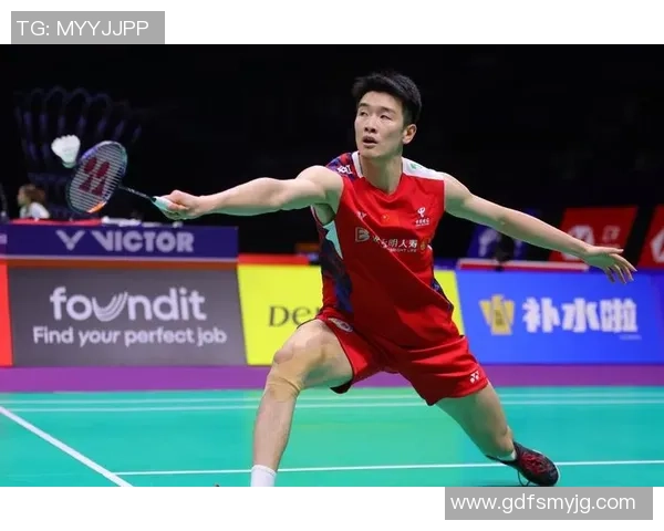 深入分析成都羽毛球队快攻战术及其在比赛中的应用与优势 深入分析成都羽毛球队快攻战术及其在比赛中的应用与优势