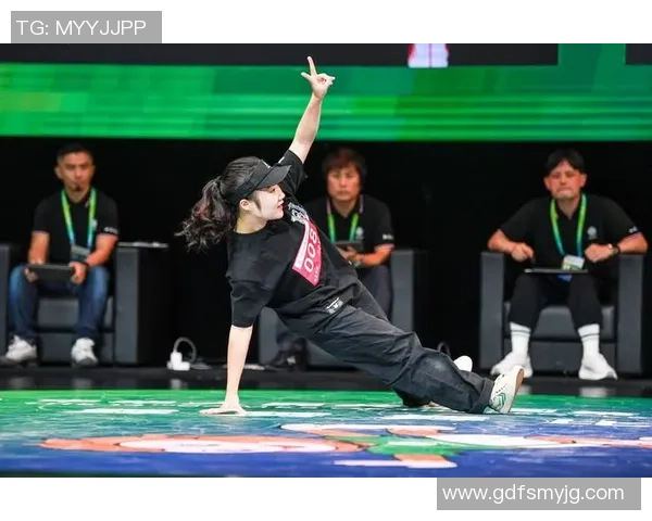 深圳极限运动队实力强劲荣登全国个人能力排行榜第九名