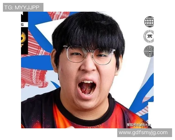 聚焦和平精英TES战队默契配合与战术分析探讨 聚焦和平精英TES战队默契配合与战术分析探讨